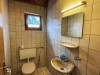 Bild 17 - Innen