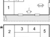 Image 24 - Floor plan