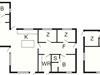 Image 36 - Floor plan