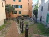 Bild 24 - Ude