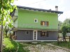 Bild 3 - Ude