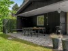 Billede 19 - Terrasse