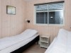 Bild 32 - Innen