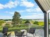 Billede 2 - Terrasse