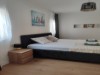 Billede 7