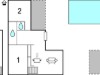 Bild 37 - Grundriss
