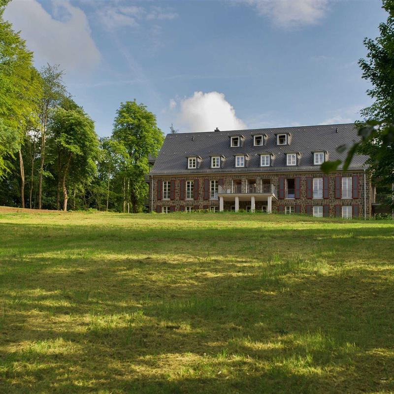 Ferielejlighed - 1 person -  - Brühlfeld - 34549 - Edertal / Edersee-Hemfurt