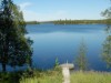 Bild 3 - Inde