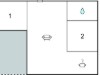 Image 25 - Floor plan