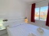 Bild 10 - Innen