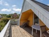 Bild 24 - Terrass