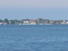 Bild 16