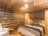 Bild 12 - Inde