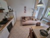 Bild 7 - Innen