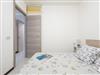 Bild 16 - Innen