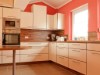 Bild 20