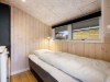 Bild 21