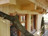 Billede 3