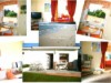 Bild 22