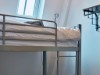 Bild 15 - Innen