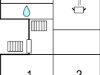 Billede 27 - Plantegning