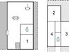 Image 27 - Floor plan