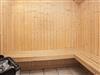 Billede 29 - Sauna