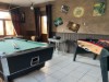 Bild 16