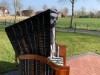 Bild 24