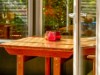 Bild 20 - Ude