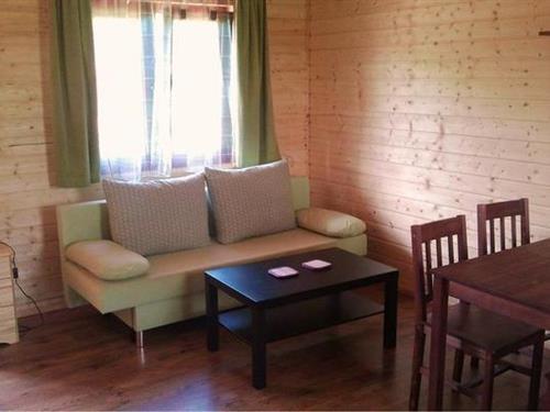 Holiday Home/Apartment - 6 persons -  - Gleznówko - 76-156 - Gleznówko