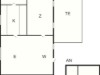 Image 41 - Floor plan