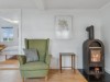 Image 4 - Living room