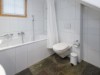 Bild 18 - Innen
