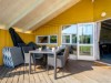 Billede 19 - Terrasse