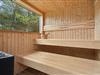 Billede 16 - Sauna