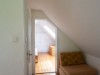 Bild 23