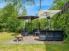 Billede 19 - Terrasse