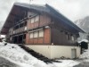Bild 22 - Ude
