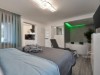 Bild 21