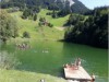 Bild 25