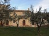 Image 6 - Outside