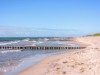 Billede 22