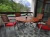 Bild 18 - Inde