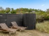 Billede 20 - Terrasse
