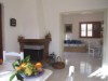 Image 2 - Inside
