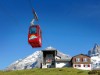 Bild 21 - Ude