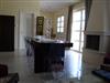 Image 19 - Inside