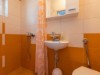 Bild 32 - Innen