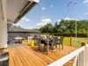 Billede 16 - Terrasse